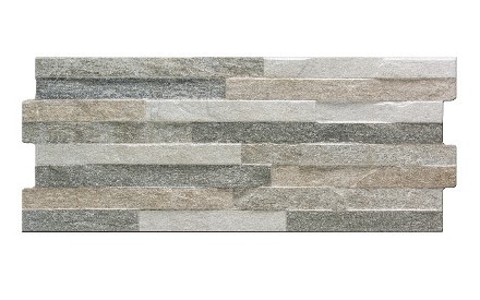 Steenstrip Perfect