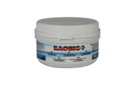 BaoBio+ 0.25kg