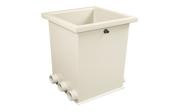 BIOKAMER BK100