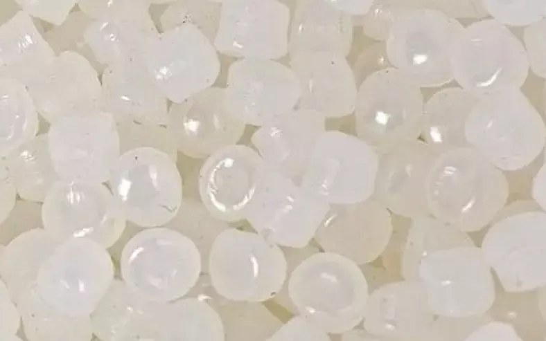 SuperBead Beads 25 kg
