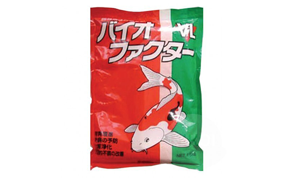 Fok Biofactor VL 1.5 KG