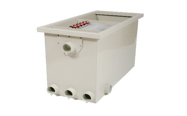 COMBI FILTER CL22