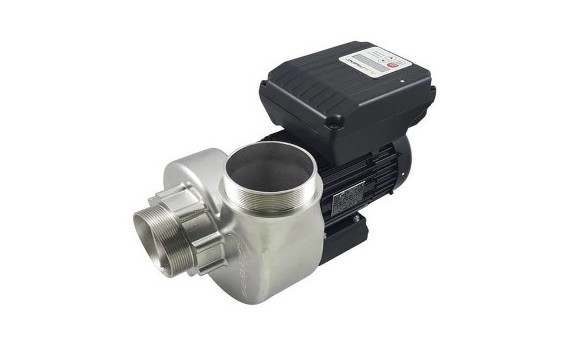 FlowFriend Standard (0-70m3)