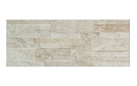 Steenstrip Sahara