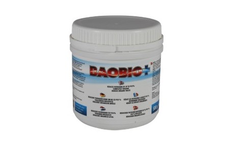 BaoBio+ 0.5kg