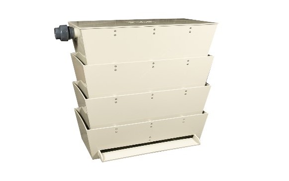 TRICKEL TF100