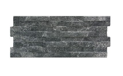 Steenstrip Uniek