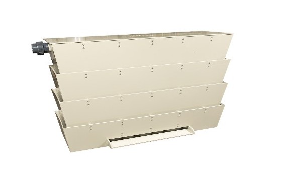 TRICKEL TF200
