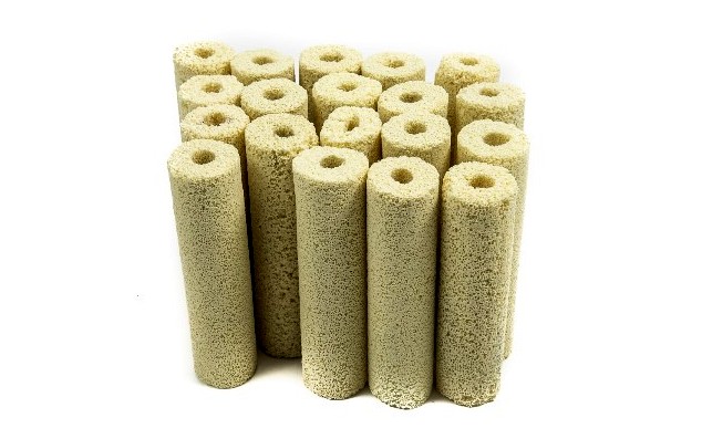 Bacteria Home 154 stuks