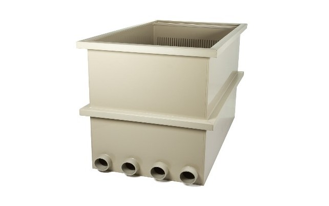 BIOKAMER BK450