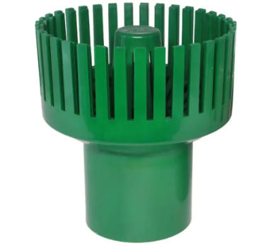 Mountain Tree Skimmer Plus 110mm