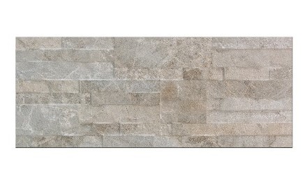 Steenstrip Authentiek