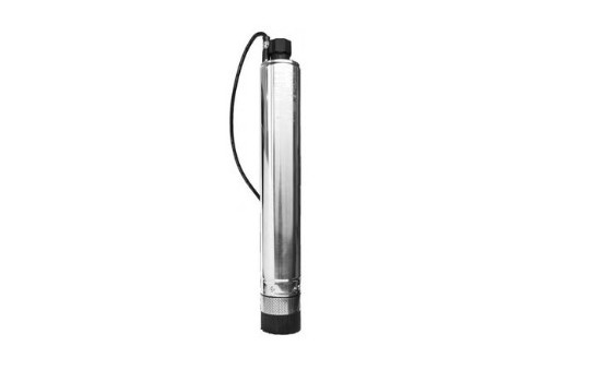 Inbouw Spoelpomp